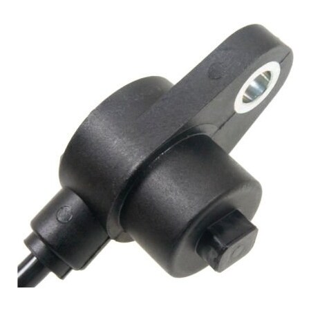 Standard Ignition ABS Speed Sensor - Intermotor ALS794 ALS794